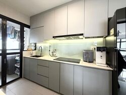 Blk 115B Kallang Residences (Kallang/Whampoa), HDB 4 Rooms #633805661